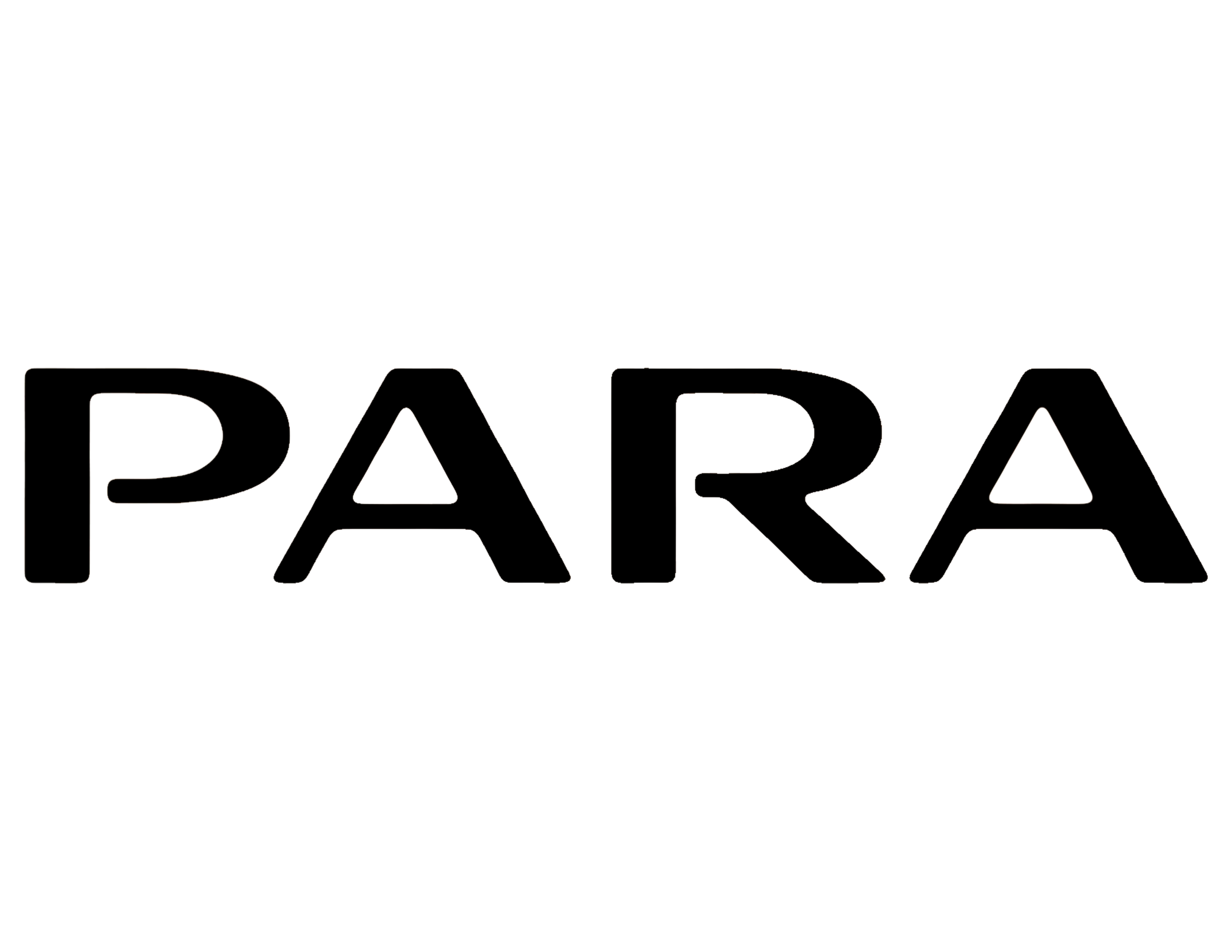 para